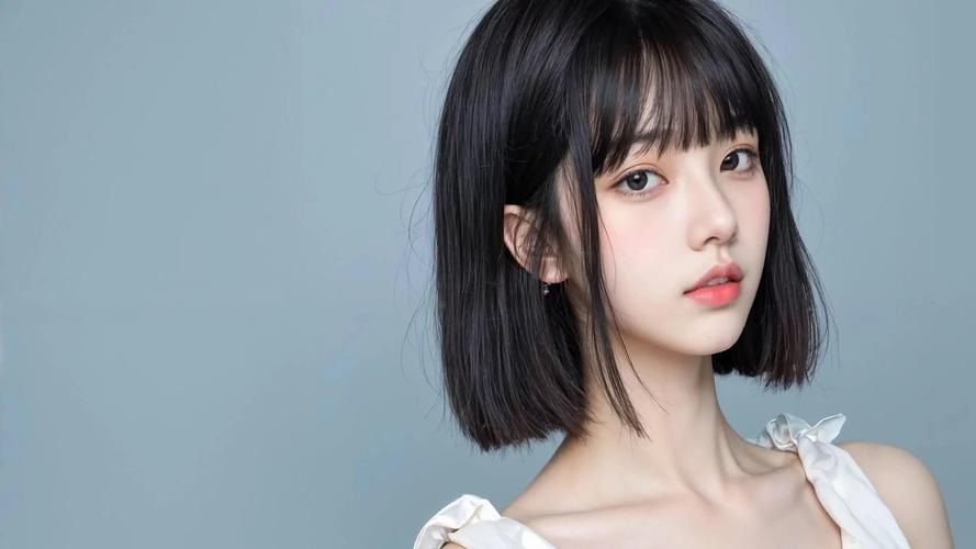 这种“天然降糖药”，很经济、副作用还小！